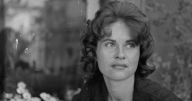 © Vanishing Africa Ltd / Courtesy of Mirella Ricciardi Archive