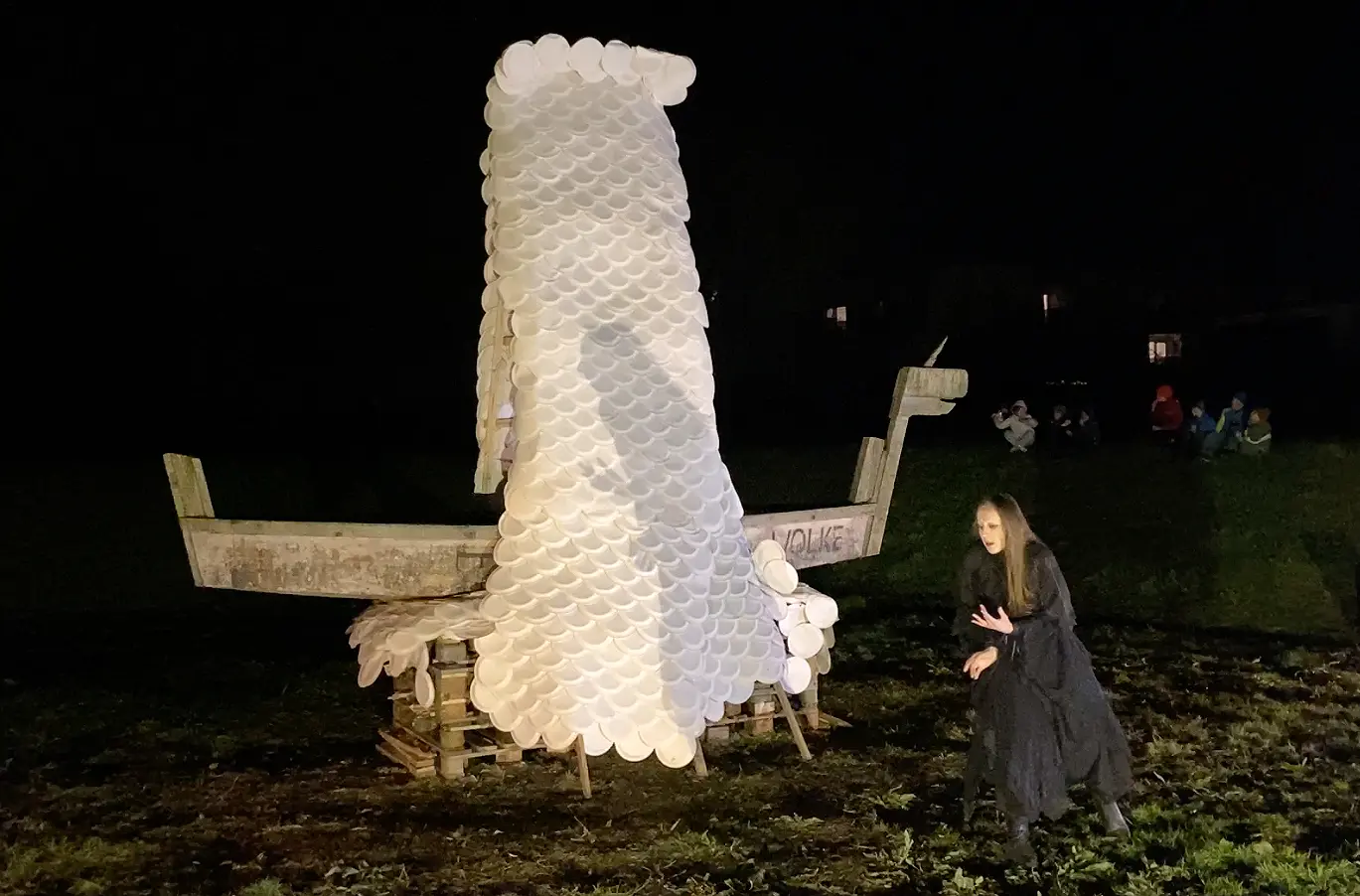 Aus.Verkauf : Kunst im Überfluss