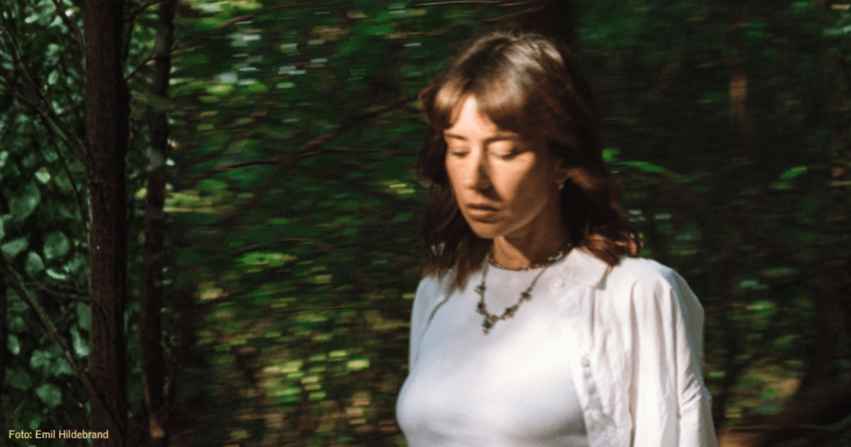 Pippa &amp; Ein bisschen Trübsal