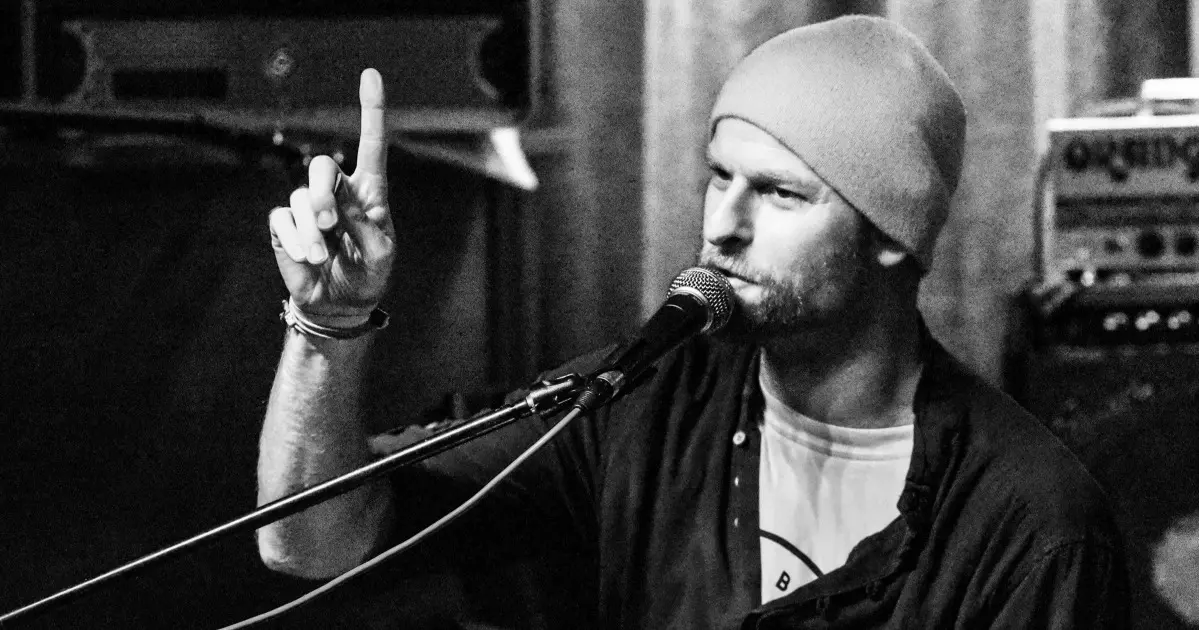 Huadpartie | Kid Arcade