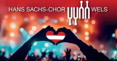 Hans Sachs Chor Wels