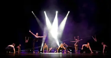 Landesmusikschule Wels