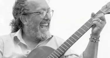 Tibor Culcsar