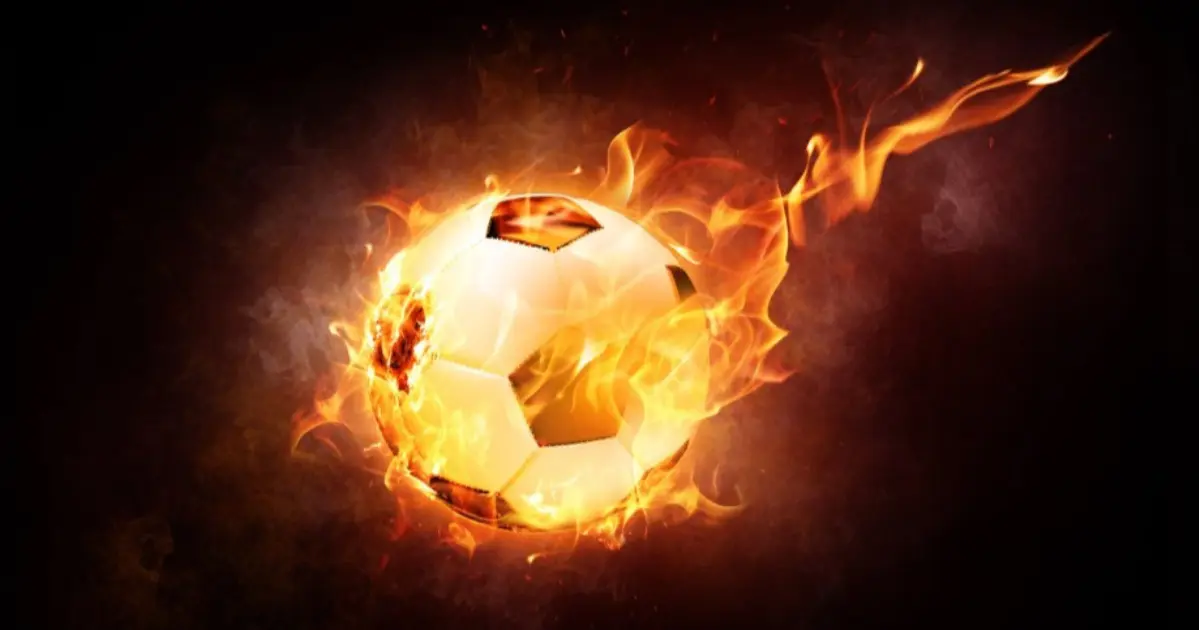 Fußball WM Halbfinale 2 - TBD | TBD - Live