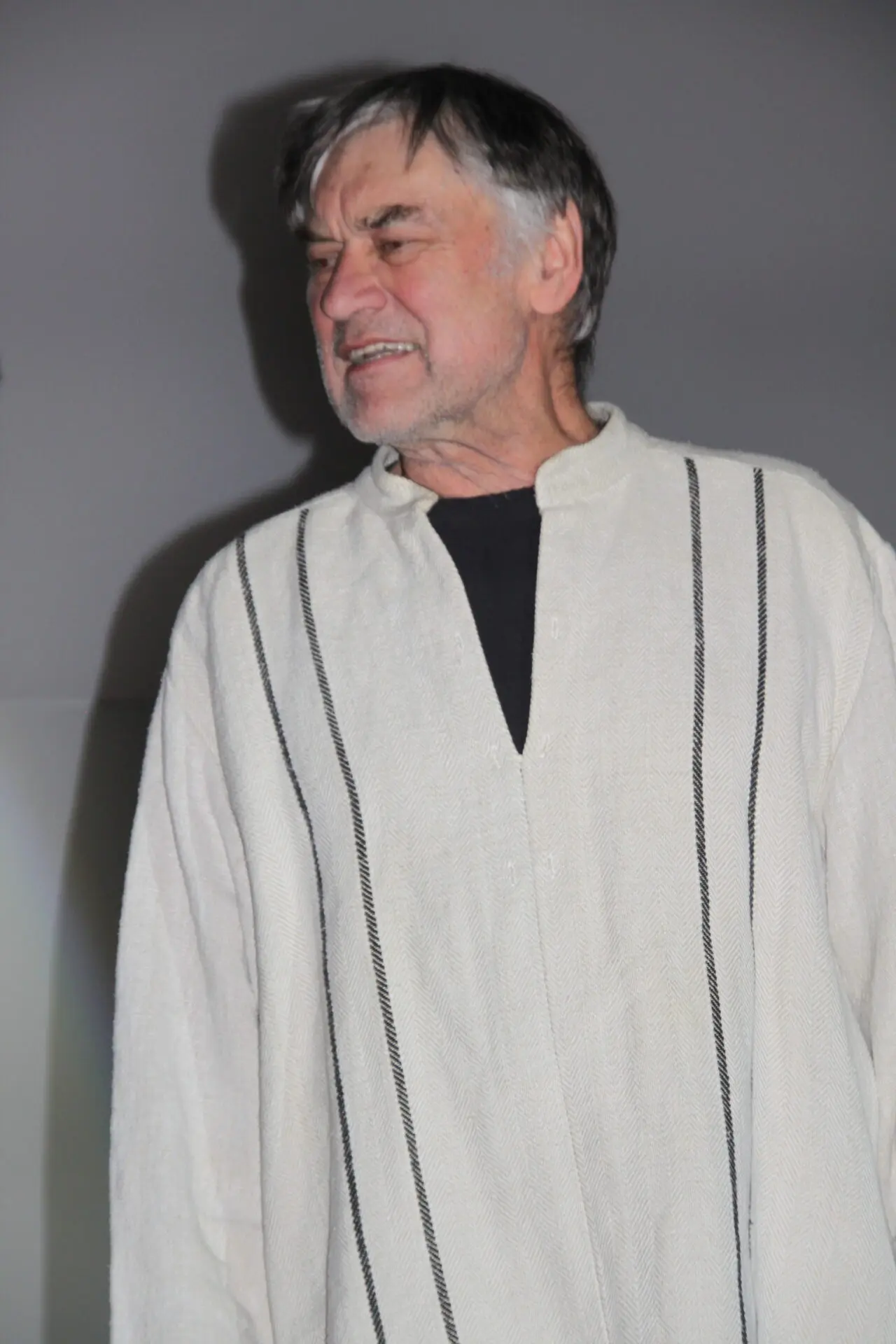 Literarisch-Künstlerische Feier