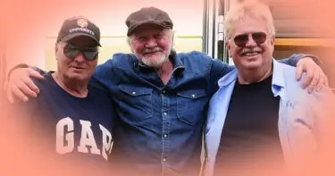 The Legends