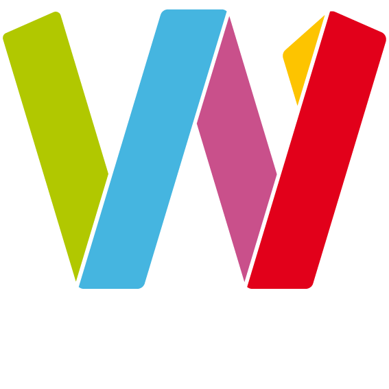 Logo der Stadt Wels