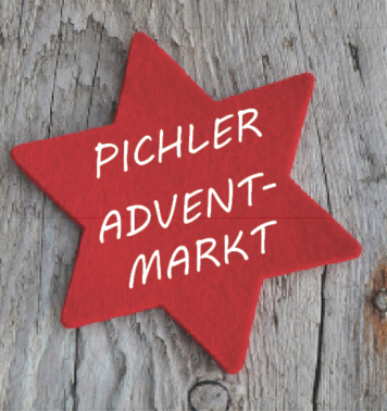 Pichler Adventmarkt