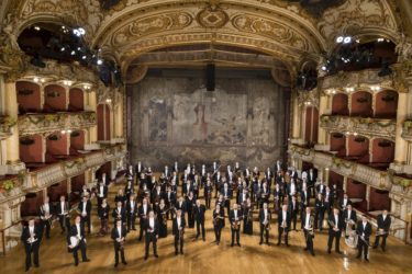 Foto: Grazer Philharmoniker (c) Werner Kmetitsch.jpg