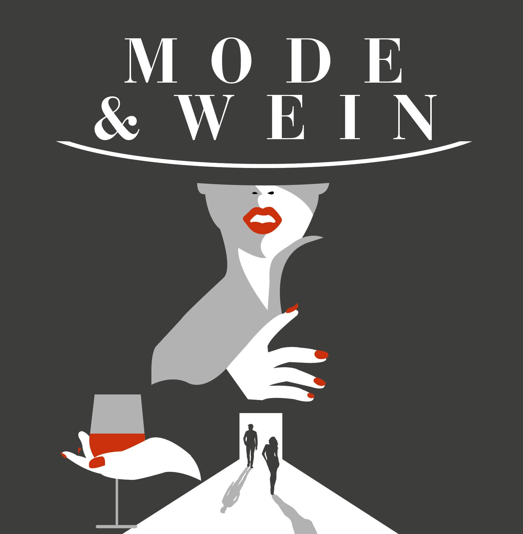 Mode &amp; Wein