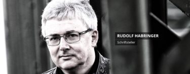 Rudolf-habringer (c) Volker Weihbold