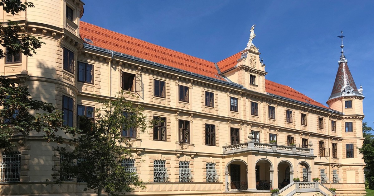 70-Jahre Bildungshaus Schloss Puchberg