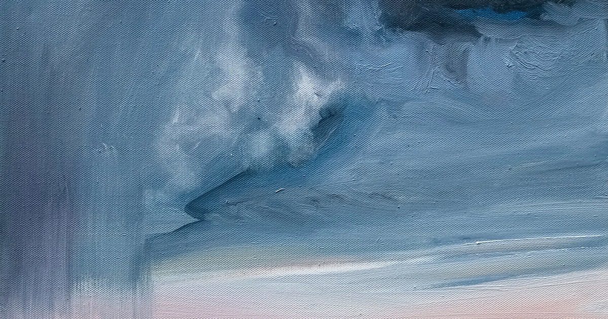 Ausstellungseröffnung MEINE HÄUSER IN DEN WOLKEN - DIE FANTASTISCHE WELT DES ANDRZEJ PIETRZYK