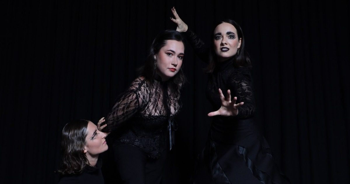 DER FALL MACBETH