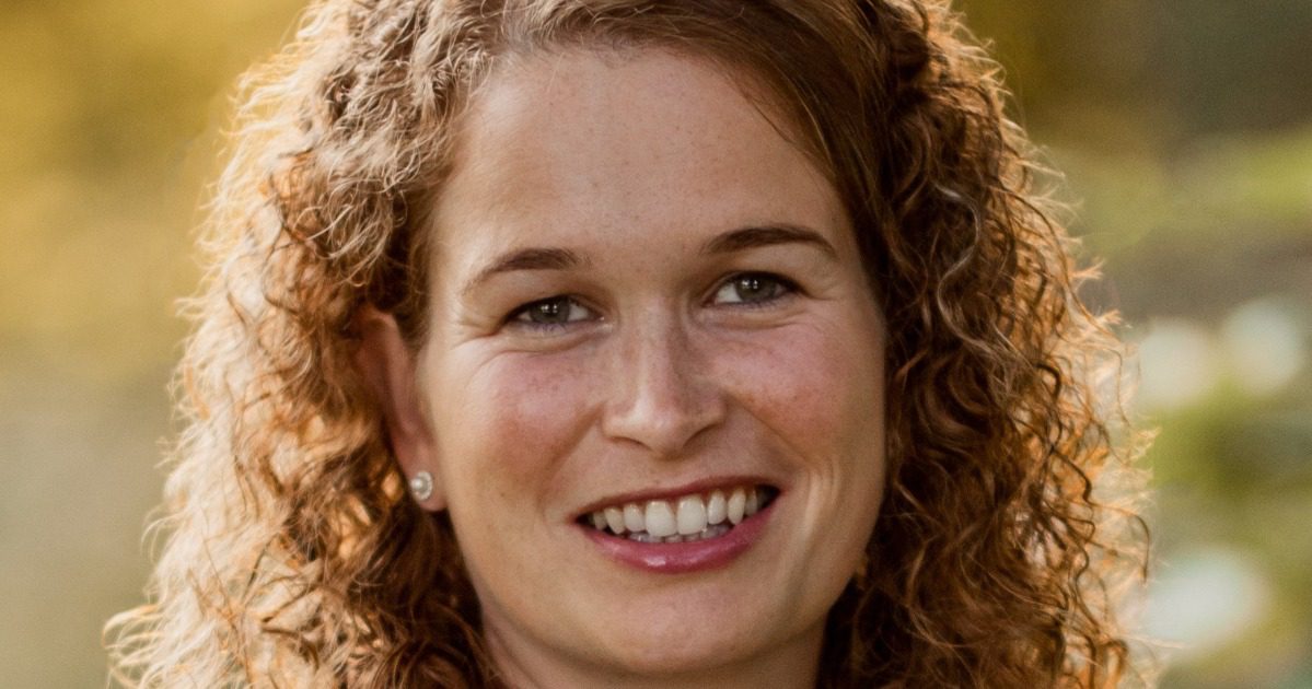 Häusliche Gewalt und Cyber Mobbing gegen Jugendliche