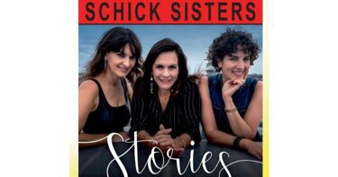 Schick Sisters