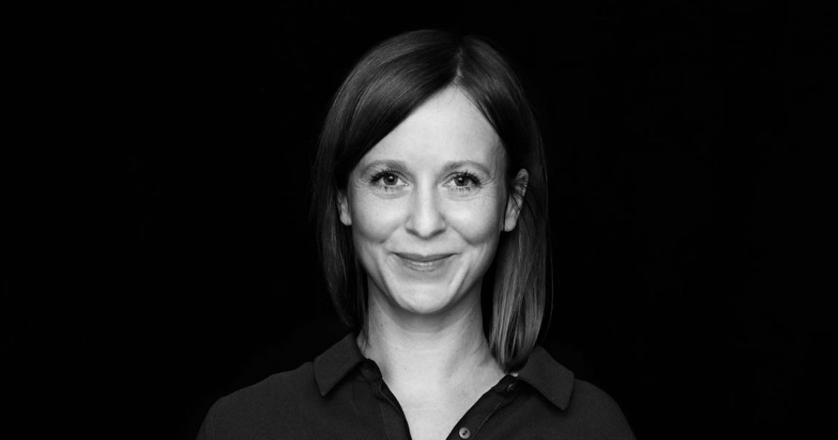Experiment Literatur - Anna Weidenholzer & Robert Schindel