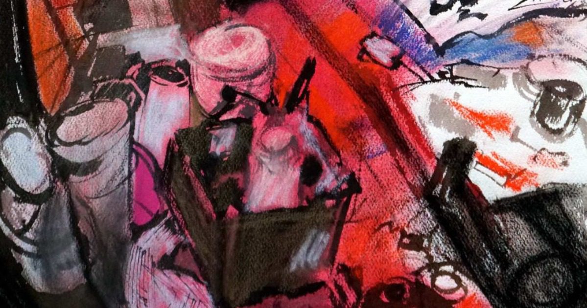 AUSSTELLUNGSERÖFFNUNG „Der Geist des Ortes – Linde Waber und Weggefährten“