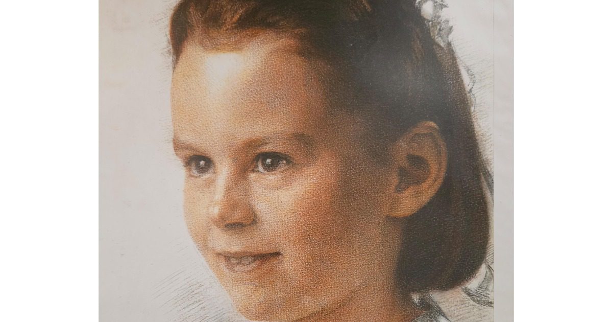 Nöfa-Portrait-Sommer in der Galerie Nöttling