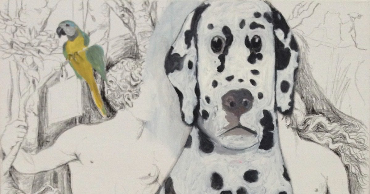 SAMSTAGSATELIER  „Kunstvolle Vögel“