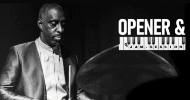 o2-jazz-club