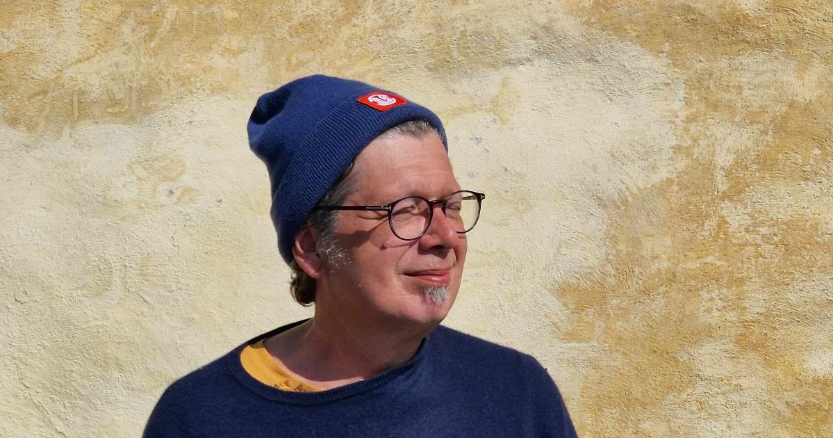 Lesung mit Franzobel