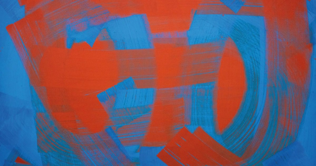 ERÖFFNUNG "Claudia Hirtl - Vermessung von Seinsweisen"