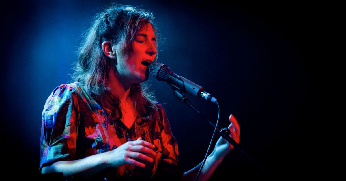 Rad &amp; Roll 20 - Step 2: Nachmittag - Anna Anderluh &amp; Molly Malone @ Derschmidthof