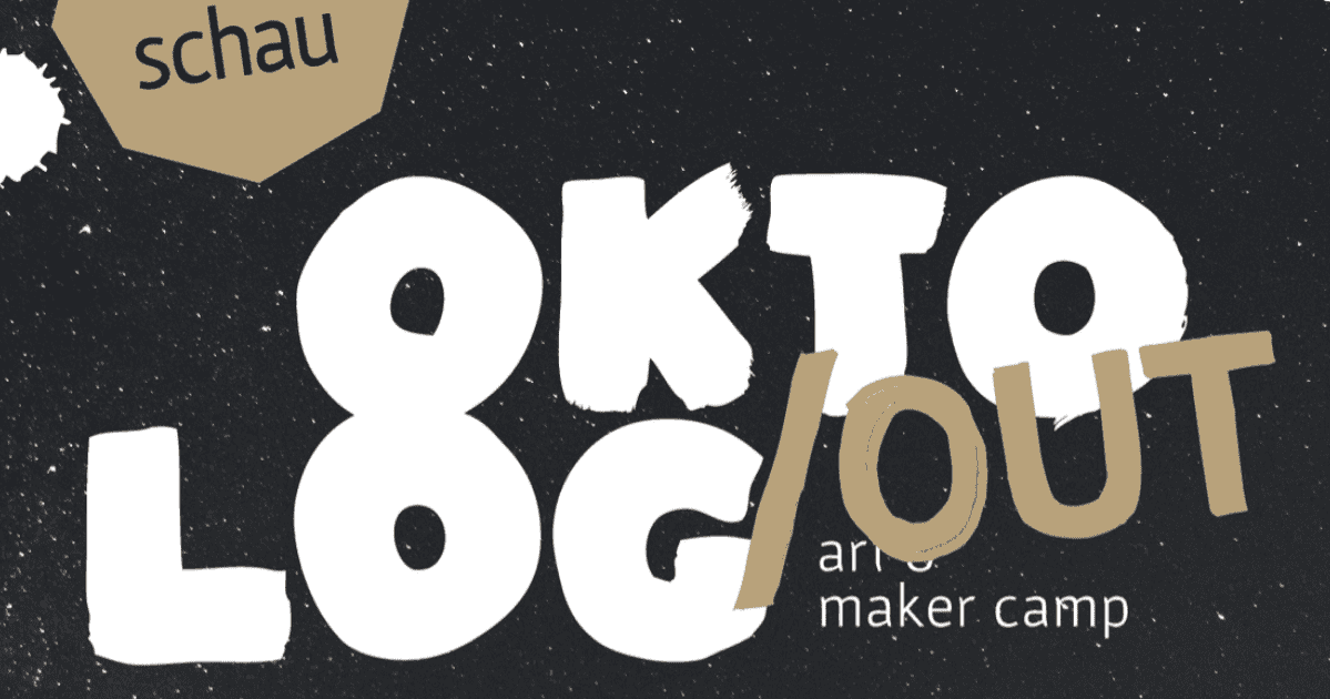 Oktolog/out