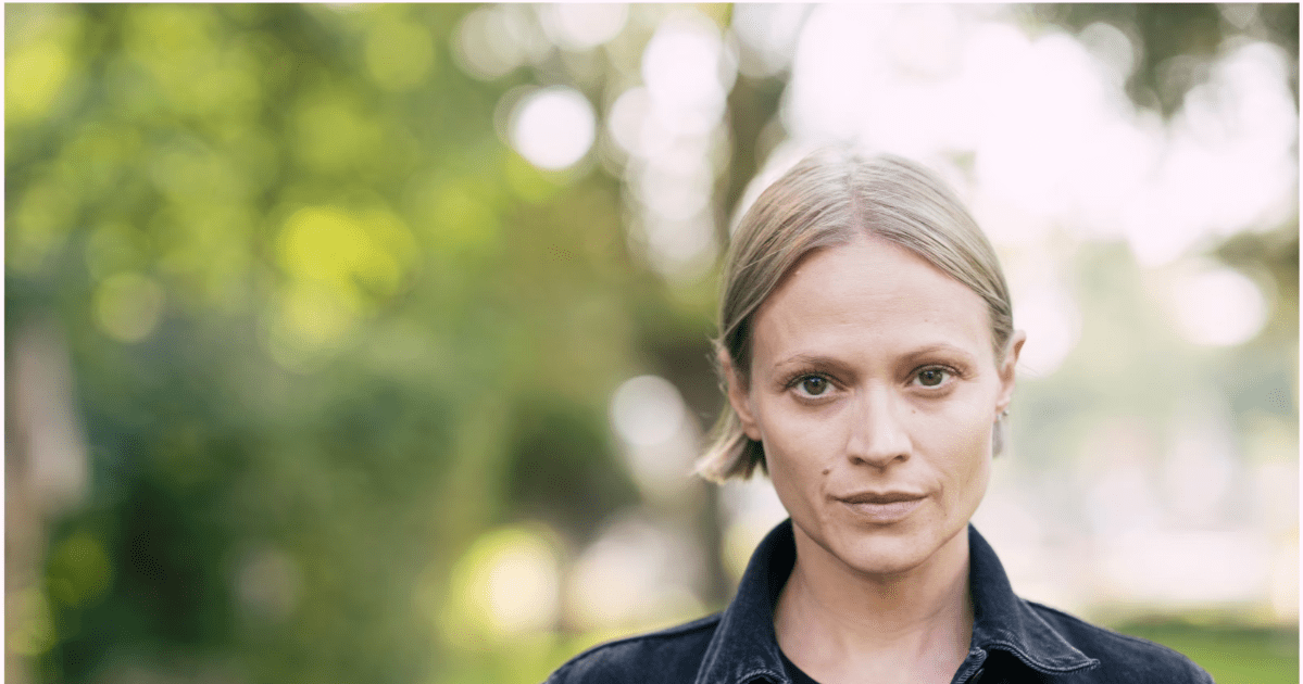 FRÄULEIN ELSE