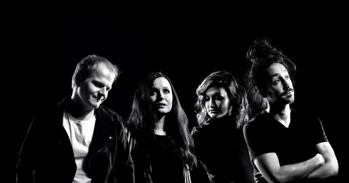VOCALENSEMBLE LALÁ