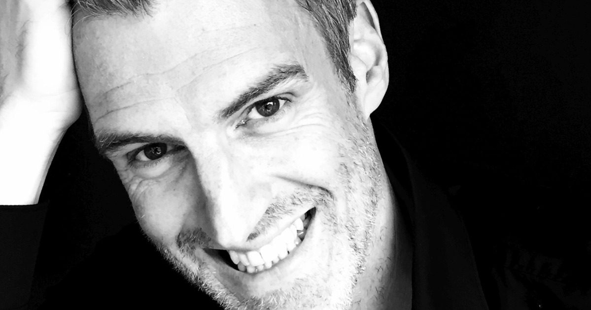 Thomas Raab