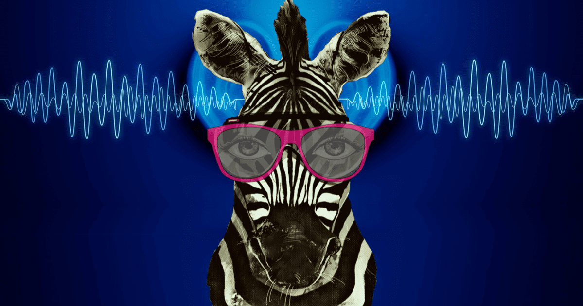 Special Sounds & Rhythms & Kunst - Tag der offenen Augen und Ohren
