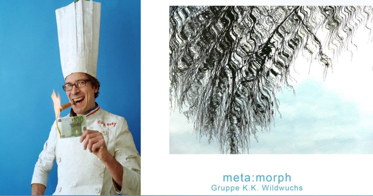 meta:morph