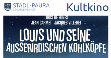 Stadtgemeinde Stadl-Paura