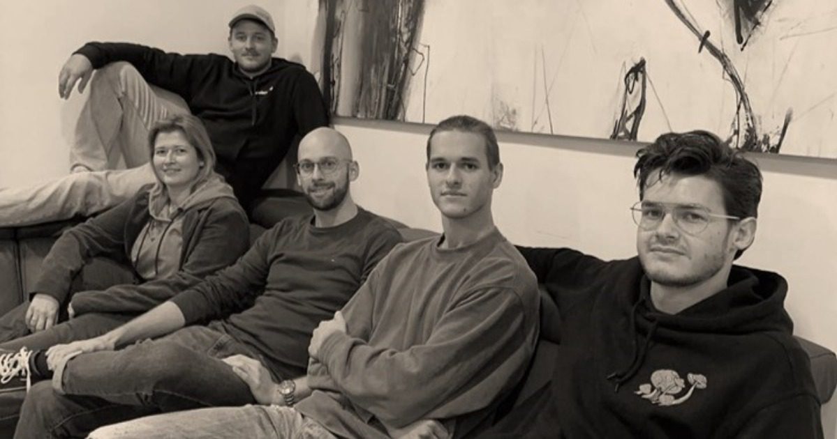 O2-Jazz-Club-SESSION "JeLaMuRi" Eintritt frei