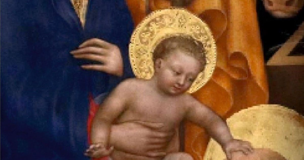 „Lux Mundi“