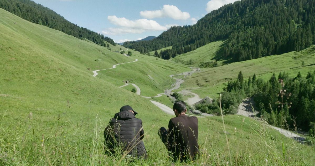Bürglkopf Kopie