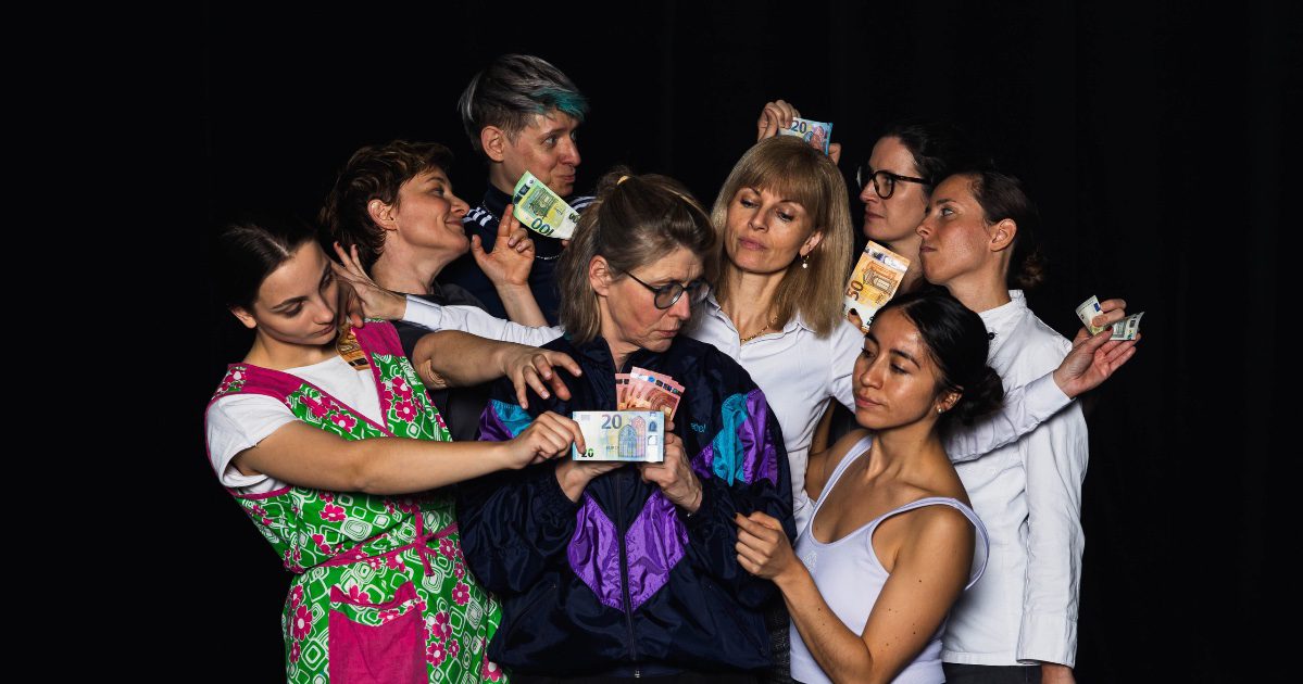 JTW DANCE 2026 - HUMAN RESOURCES - 27.02.2026