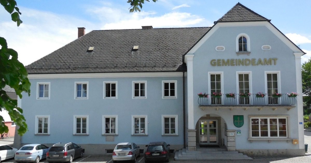 Matthäusevangelium