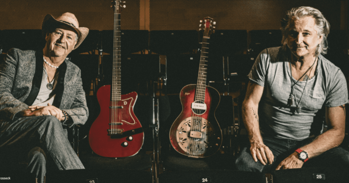 Blues, Soul &amp; Funk Inc. | „Sir“ Oliver Mally &amp; Peter Schneider &amp; Martin Gasselsberger "BLUES&amp;BEYOND“