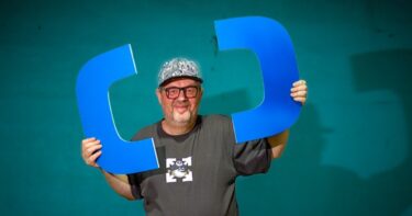 OKV/Rene Hauser