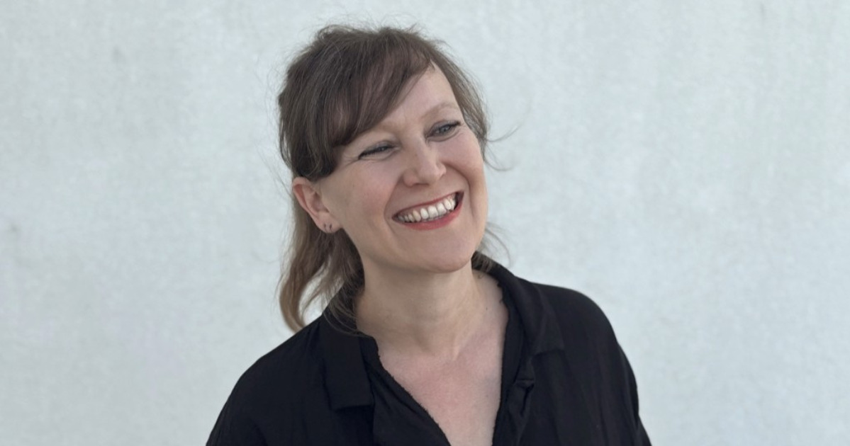 Sibylle Kefer &amp; Band | Vereter