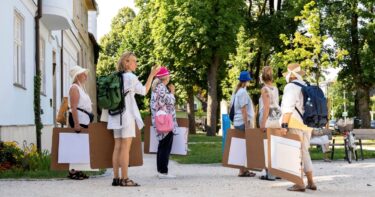 Raphaela Obermair