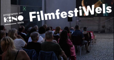 Programmkino Wels