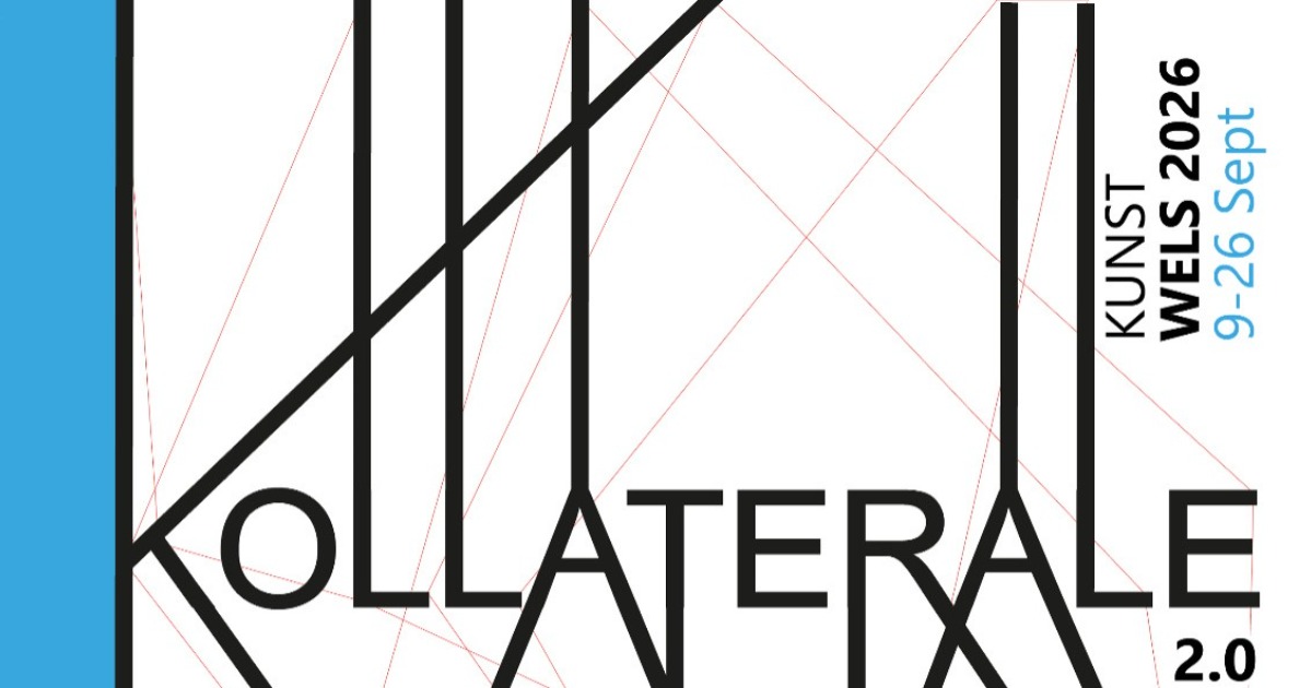 Kollaterale 2.0