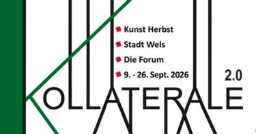 DIE FORUM