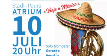 MV Stadl-Paura
