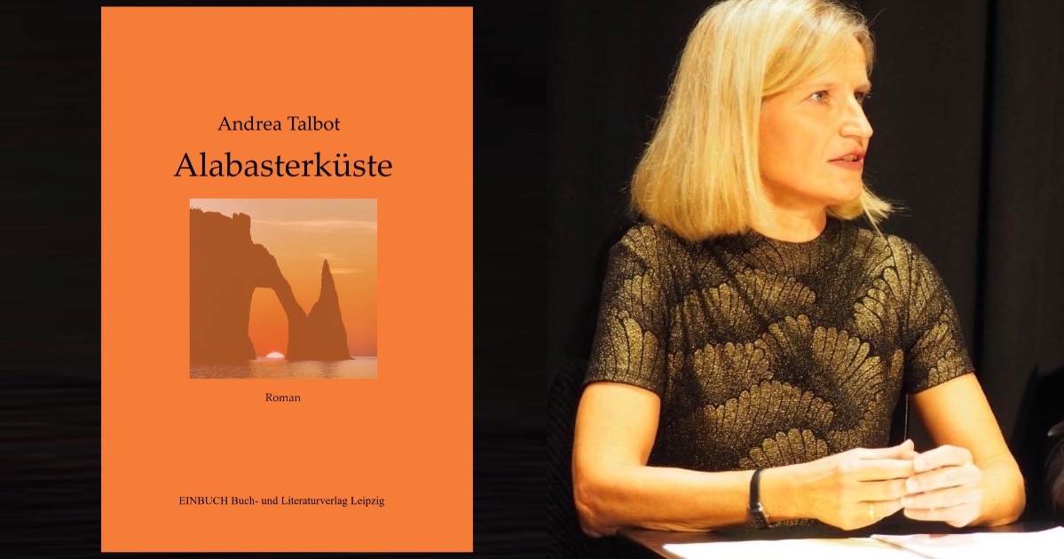 Alabasterküste