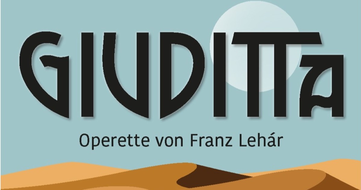 Giuditta